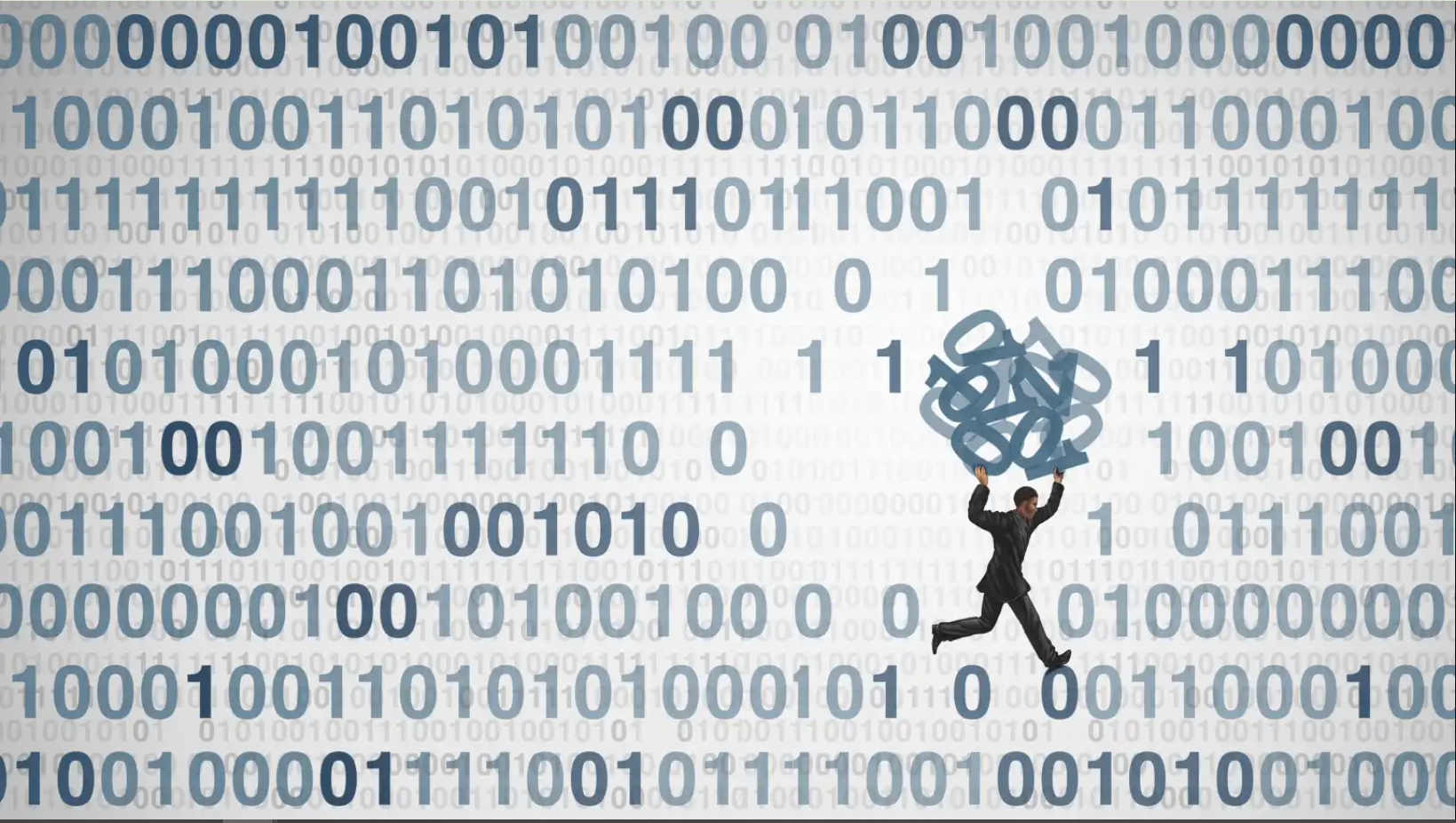 How Many Breaches Is Your Email In?